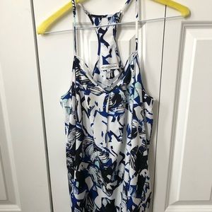 Robe heatloom as new